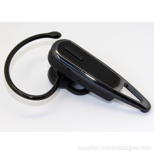Private Bluetooth V3.0+EDR Bluetooth Headphone with Micphone (BT-Q900)
